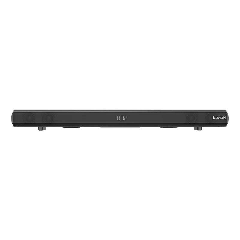 Redragon GS815 JANA Multi Soundbar Gaming Speaker