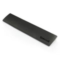 Redragon P036 METEOR Wrist Rest Pad (Medium)