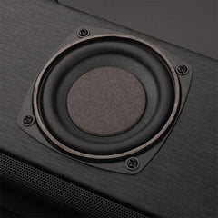 Redragon GS815 JANA Multi Soundbar Gaming Speaker