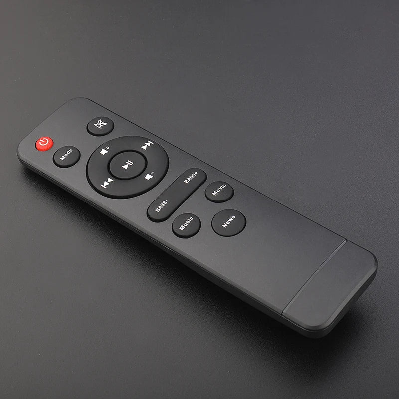 Redragon GS815 JANA Multi Soundbar Gaming Speaker