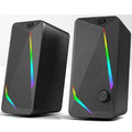Redragon GS510 WALTZ Gaming Speakers