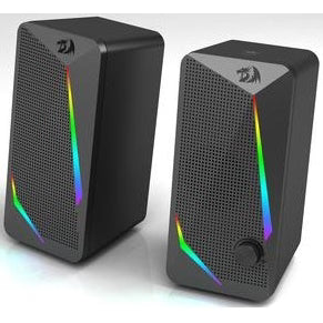 Redragon GS510 WALTZ Gaming Speakers