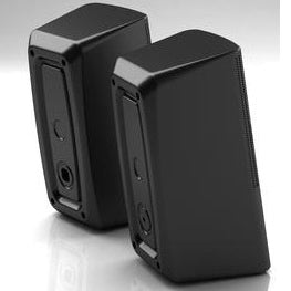 Redragon GS530 AIR Gaming Speaker