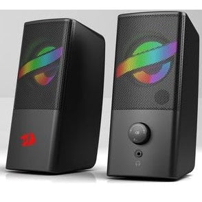 Redragon GS530 AIR Gaming Speaker