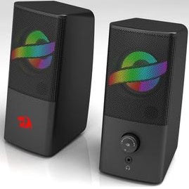 Redragon GS530 AIR Gaming Speaker
