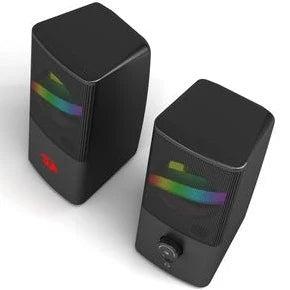 Redragon GS530 AIR Gaming Speaker