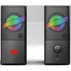 Redragon GS530 AIR Gaming Speaker