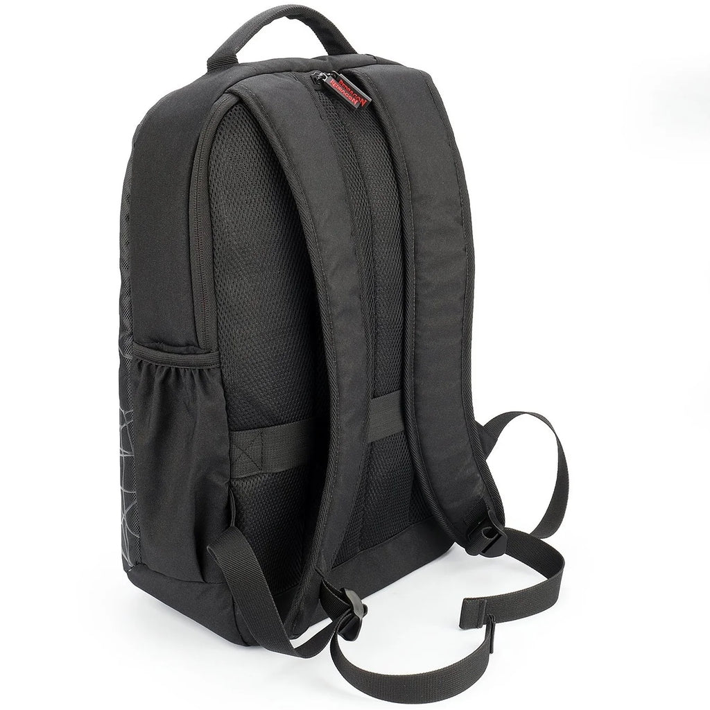 Redragon GB76 AENEAS Gaming Backpack