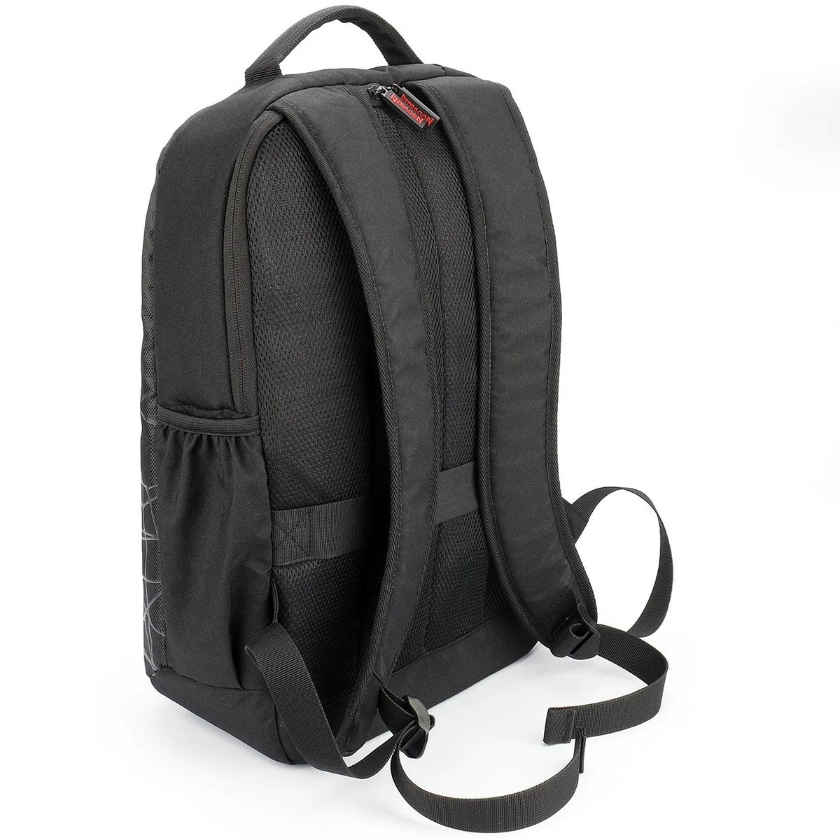 Redragon GB76 AENEAS Gaming Backpack