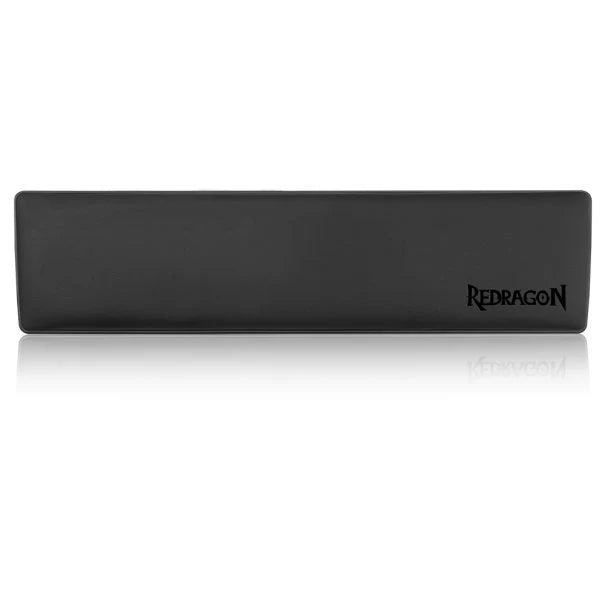 Redragon P037 METEOR Wristpad (Large)