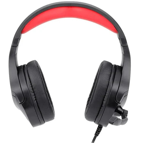 Redragon H250 Theseus Wired Gaming Headset