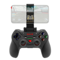 Redragon G812 CERES Wireless Gamepad
