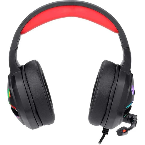 Redragon H230 Ajax 2.0 Surround Sound Headset