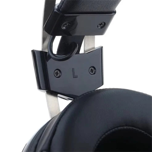 Redragon H301 Siren2 7.1 Surround Gaming Headset