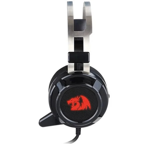 Redragon H301 Siren2 7.1 Surround Gaming Headset