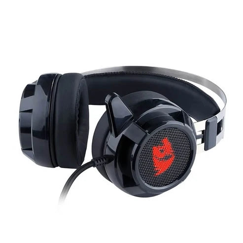 Redragon H301 Siren2 7.1 Surround Gaming Headset
