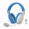 Redragon H848 IRE 3-Modes Wireless lightweight 40mm driver headset