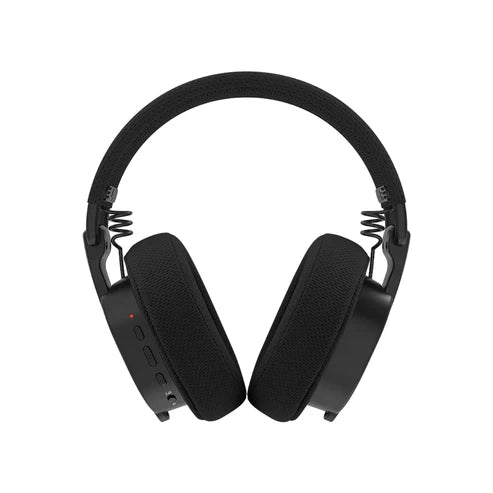 Redragon H888 LUCE Wireless Gaming Headset 7.1 Surrond Sound
