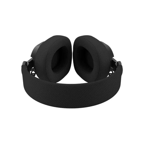 Redragon H888 LUCE Wireless Gaming Headset 7.1 Surrond Sound