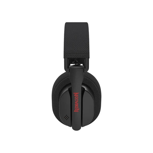 Redragon H888 LUCE Wireless Gaming Headset 7.1 Surrond Sound