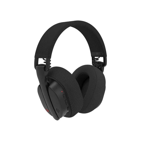 Redragon H888 LUCE Wireless Gaming Headset 7.1 Surrond Sound