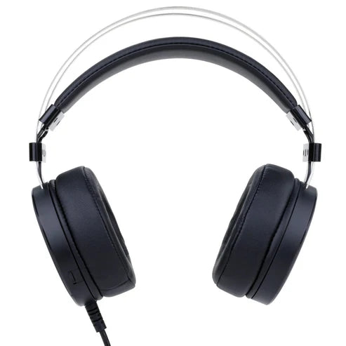 Redragon H901 Scylla Built-In Microphone Gaming Headset