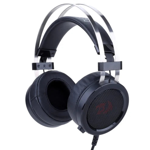 Redragon H901 Scylla Built-In Microphone Gaming Headset