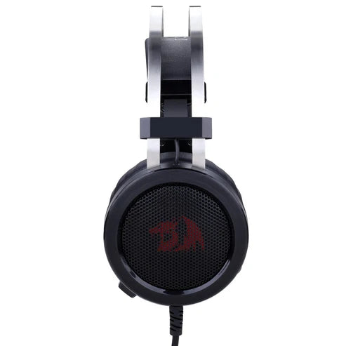 Redragon H901 Scylla Built-In Microphone Gaming Headset