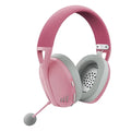 Redragon IRE - H848 Wireless Bluetooth Headset Pink