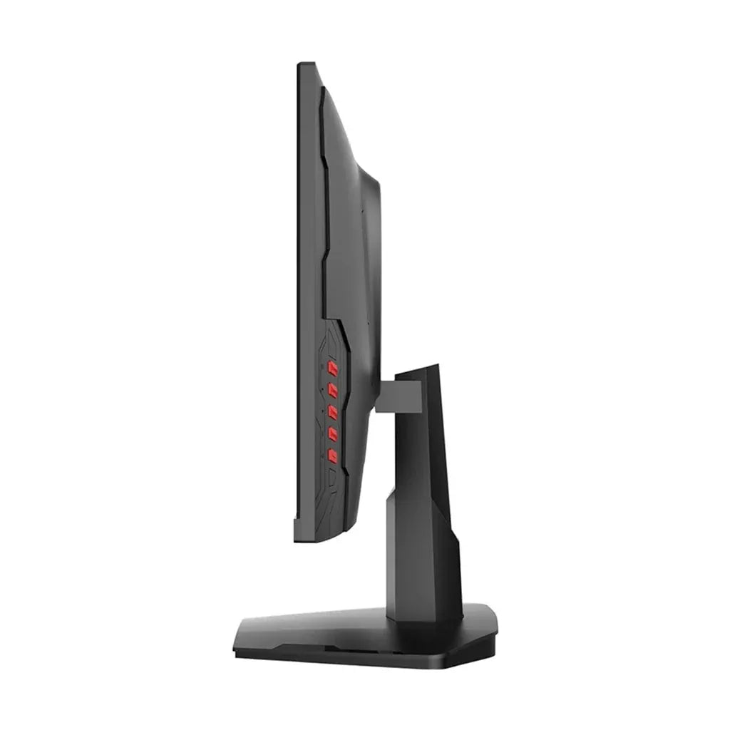 Redragon MIRROR 27" IPS FHD 200Hz Gaming Monitor - GM27X5