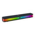 Redragon GS515 NEO RGB Soundbar Speakers