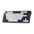 Redragon UCAL K673 PRO 81-Keys Wireless Gasket Mechanical Gaming Keyboard (WB)