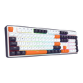 Redragon WYVERN K689 PRO Wireless Mechanical Gaming Keyboard