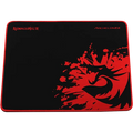 Redragon P001 ARCHELON Gaming Mouse Pad