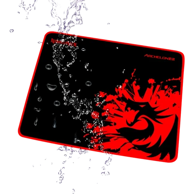Redragon P001 ARCHELON Gaming Mouse Pad