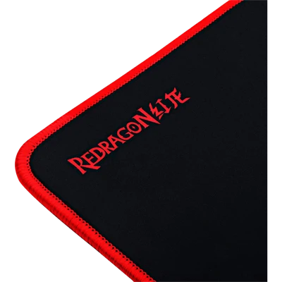 Redragon P001 ARCHELON Gaming Mouse Pad