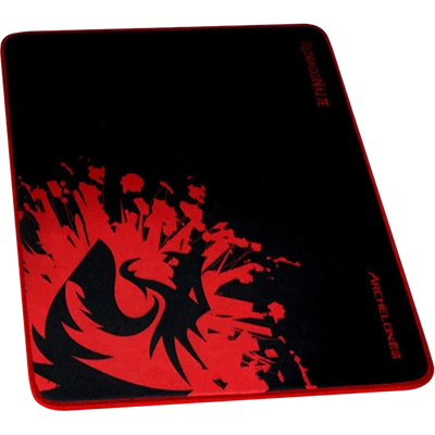 Redragon P001 ARCHELON Gaming Mouse Pad