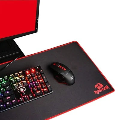 Redragon P003 SUZAKU Huge Gaming Mouse Pad Mat