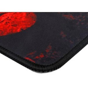 Redragon P016 PISCES Gaming Mouse Pad