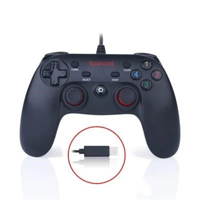 Redragon G807 SATURN Gamepad