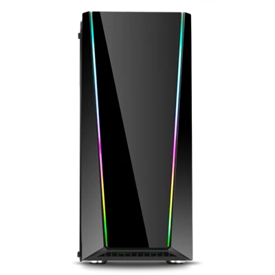 Redragon GC702 TAILGATE Gaming Chassis