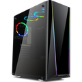 Redragon GC702 TAILGATE Gaming Chassis