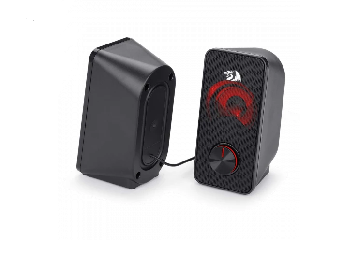 Redragon GS500 STENTOR Stereo Gaming Speakers