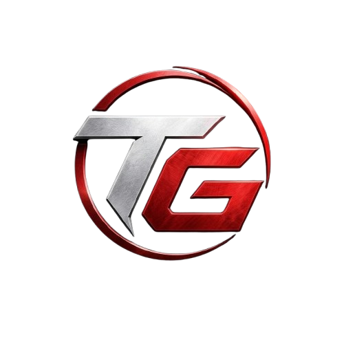Tech Garage