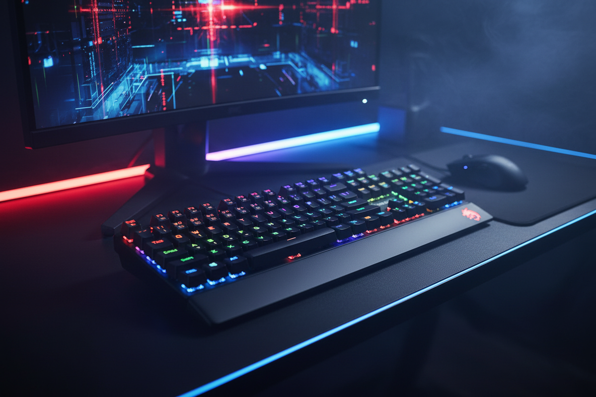 K608 VALHEIM