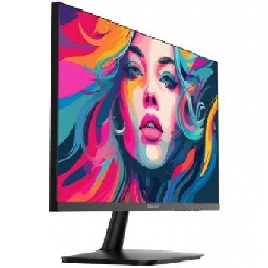Redragon MEMPHIS 27'' Full HD IPS Monitor - BM27V9