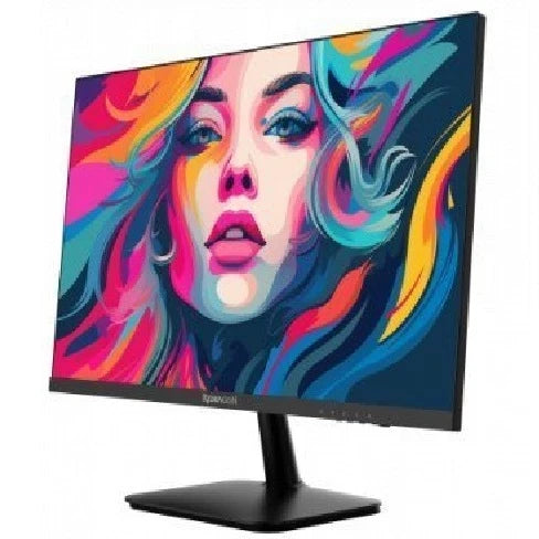 Redragon MEMPHIS 27'' Full HD IPS Monitor - BM27V9