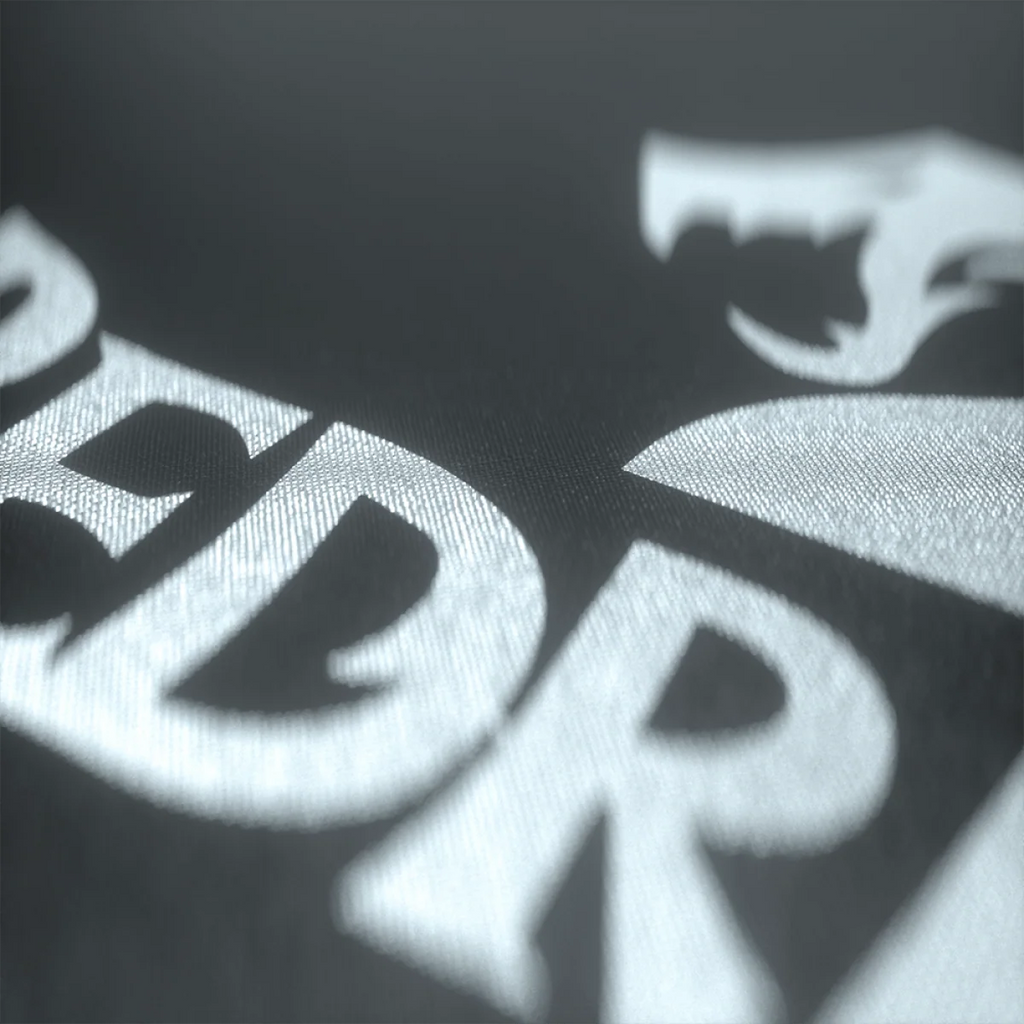 Redragon P032 FLICK XL Mouse Pad