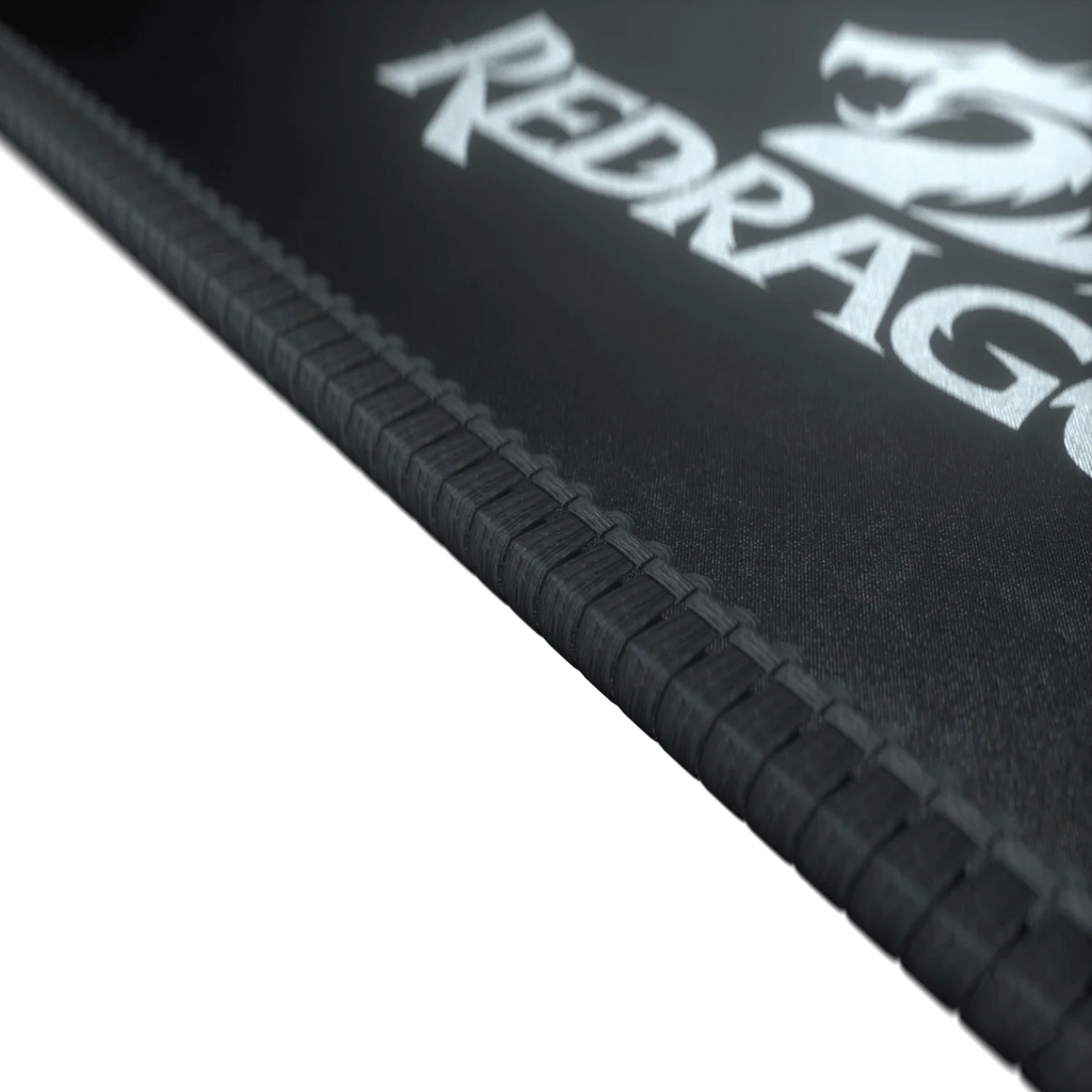 Redragon P032 FLICK XL Mouse Pad