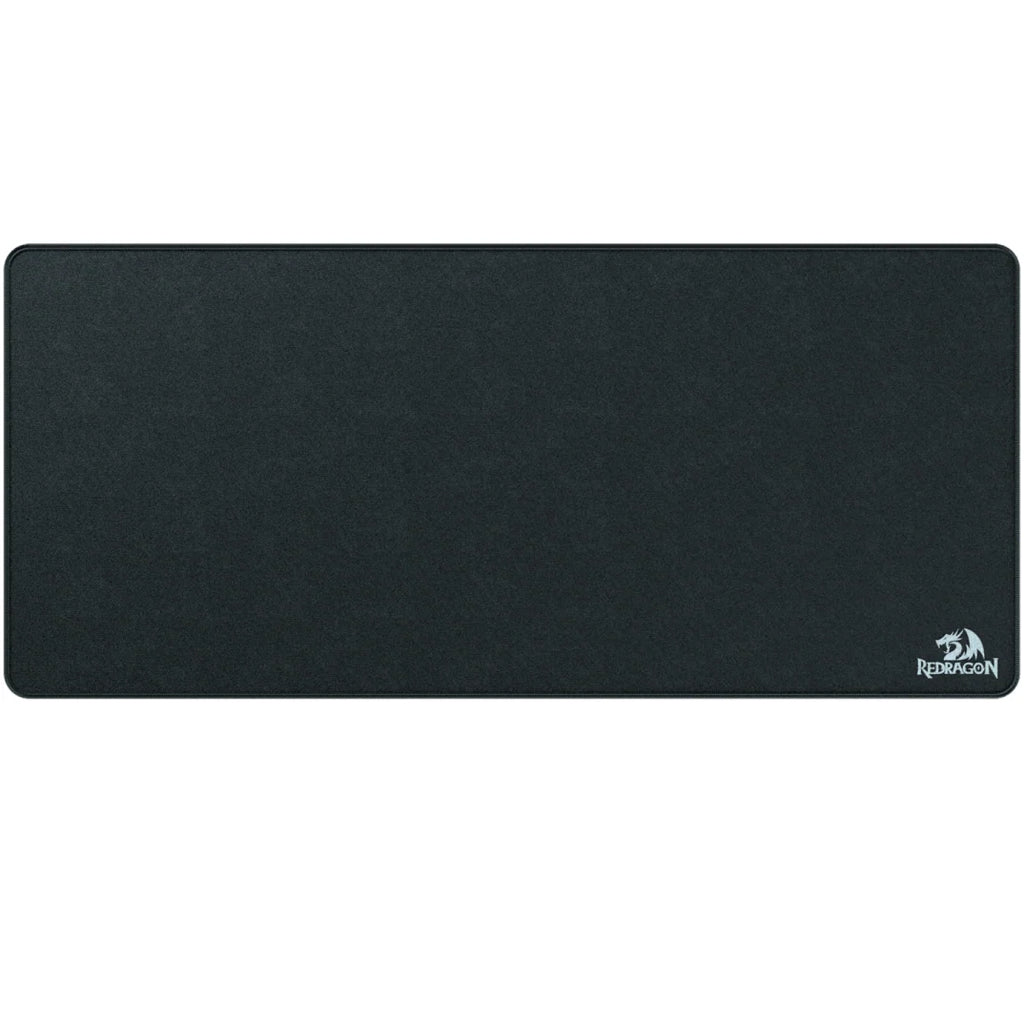 Redragon P032 FLICK XL Mouse Pad